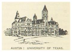 Main Building