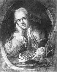 Jean-Baptiste Willermoz