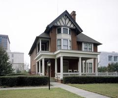 Margaret Mitchell House & Museum