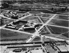 Huaca Pucllana