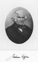 Massachusetts Historical Society