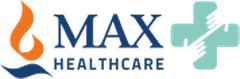Max Healthcare