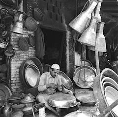 Souq Al-Safafeer