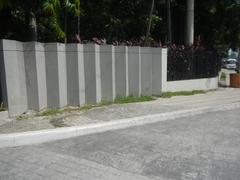 Mehan Garden in Ermita, Manila with nearby landmarks such as Universidad de Manila, Liwasang Bonifacio East Overpass, and MacArthur Bridge