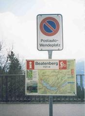 Beatenberg