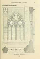 |
  St. Gereon'S Basilica