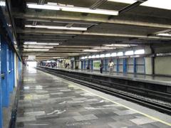 Ciudad Deportiva