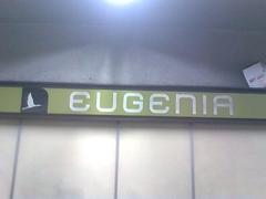 Eugenia