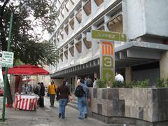 Juárez