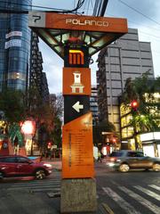 Polanco