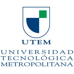 Metropolitan University Of Technology