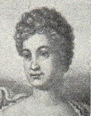Friederike Caroline Neuber
