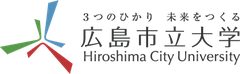 Hiroshima City University