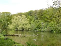 Nuremberg Zoo