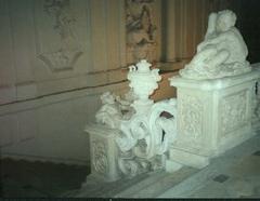 Stadtpalais Liechtenstein