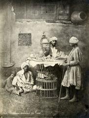 Café Riche