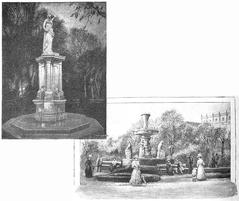 Stadtpark