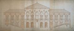 Palais Liechtenstein