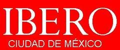Ibero-American University