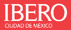 University logo of Universidad Iberoamericana Ciudad de México