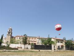 Montecasino