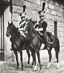 Polish Army Museum