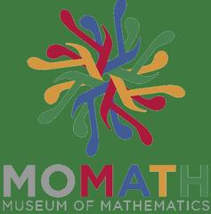 National Museum Of Mathematics