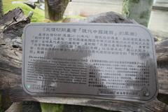 Nanhai Academy