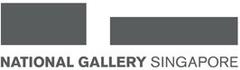 National Gallery Singapore