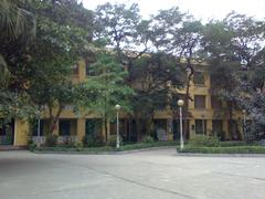 National Economics University