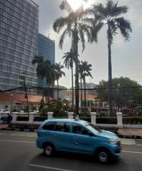 National Gallery Of Indonesia