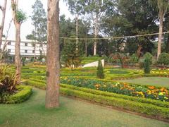 National Institute Of Technology, Durgapur