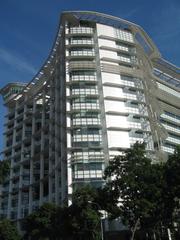 National Library Board