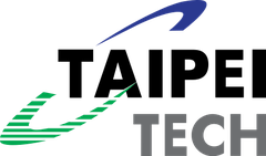 National Taipei University Of Technology