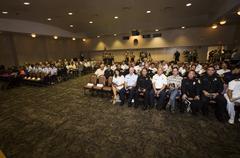 Neal S. Blaisdell Center