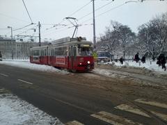 Karlsplatz