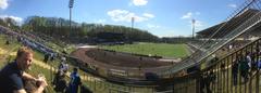 Ludwigsparkstadion