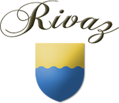 Rivaz