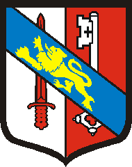 Coat of arms of Vufflens-la-Ville, Vaud canton, Switzerland