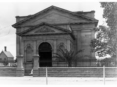 Art Gallery Of South Australia