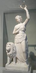Bavaria