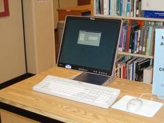 Ontario Institute For Studies In Education