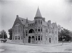 Our City, Christchurch