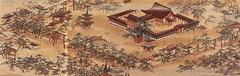 Hakozaki Shrine