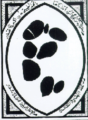 Black Stone