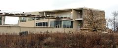 Peggy Notebaert Nature Museum
