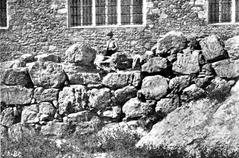 Pelasgic Wall