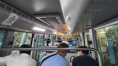 Penang Hill Railway