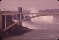 Rainbow Bridge