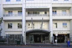 Peter Maccallum Cancer Centre